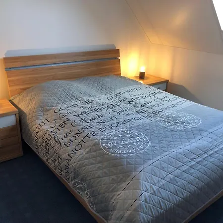 Haus Auenland