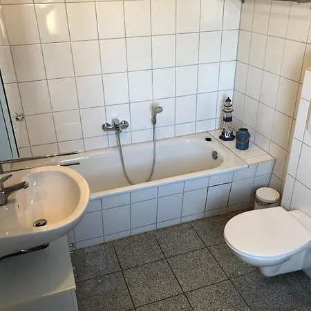 Haus Auenland