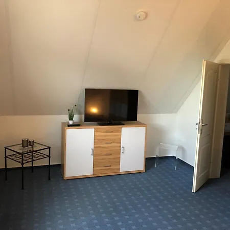 Haus Auenland *